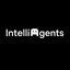 IntelliAgents
