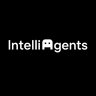 IntelliAgents