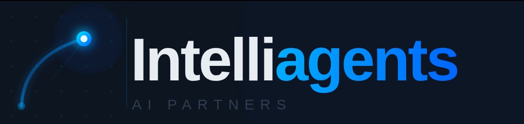 Intelliagents